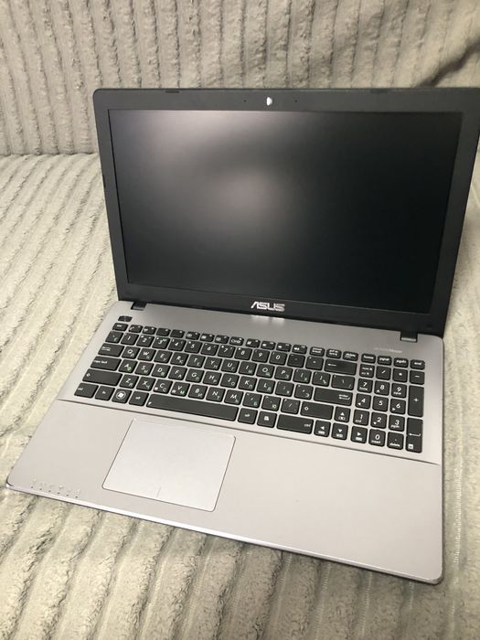 Asus продам рботает хорошо срочно