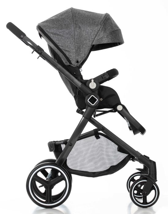 Продается коляска Evenflo