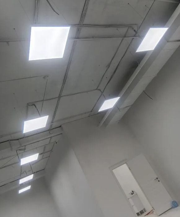 Мастер на час. Мастер универсал. Услуги мастера.