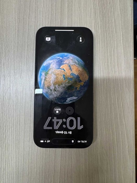 Продам Iphone 15