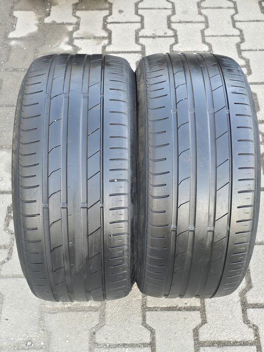 235 35 19 nexen .