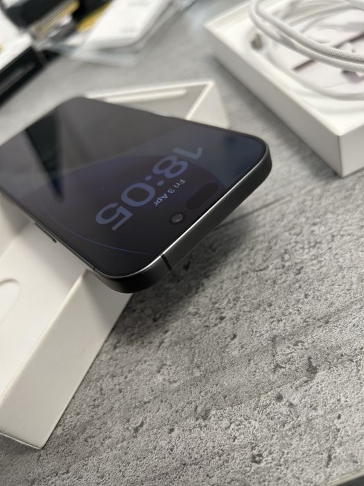 Iphone 17 de 256mb ,ca nou