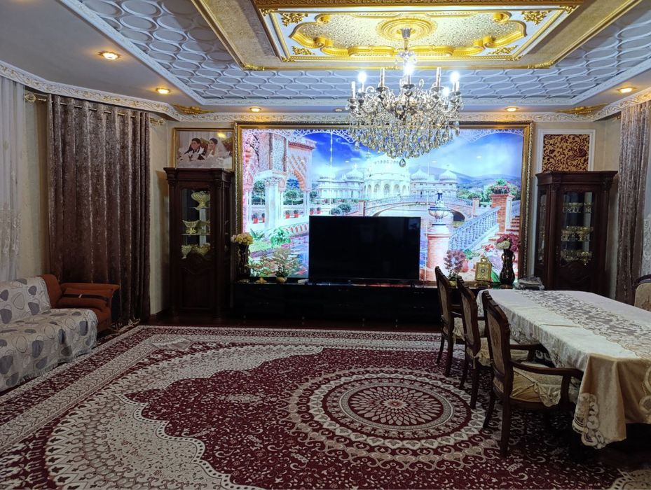 Сдаю свою участок в аренду.!