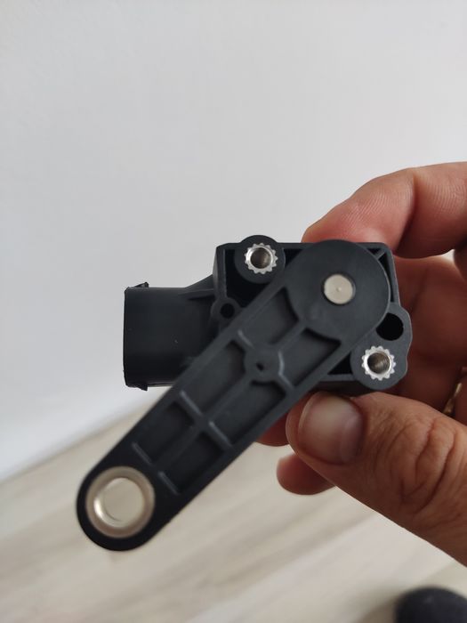 Сензор за регулиране на светлините Mercedes