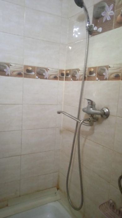 Срочно сдам квартиру