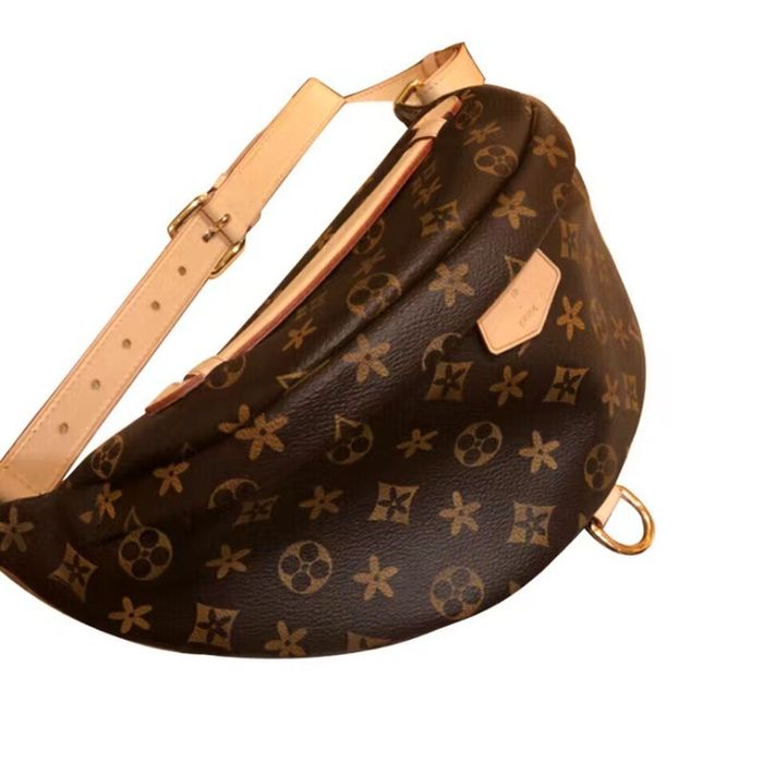 Сумки носки пижама