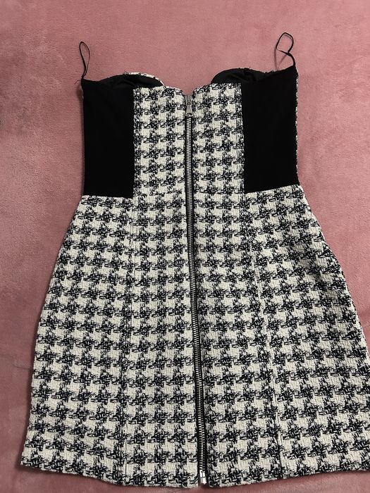 Рокли част 1 - Zara