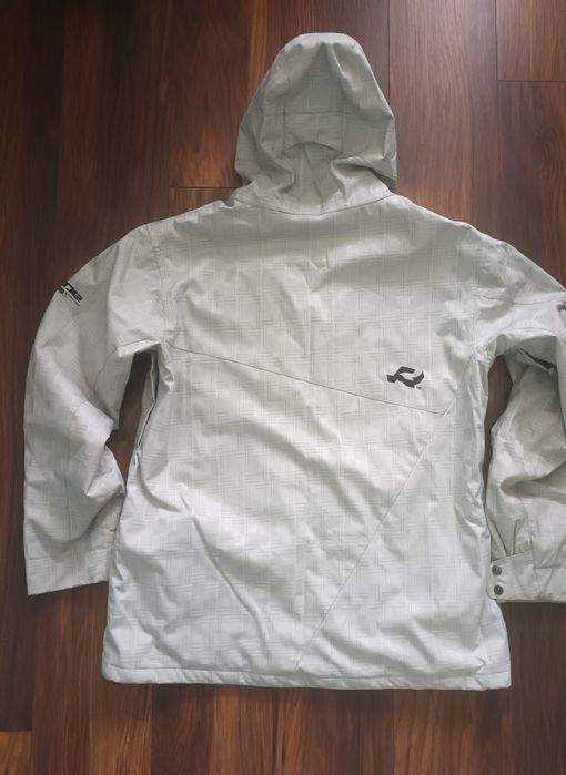 Ride snowboards, Cell 5 series зимно яке