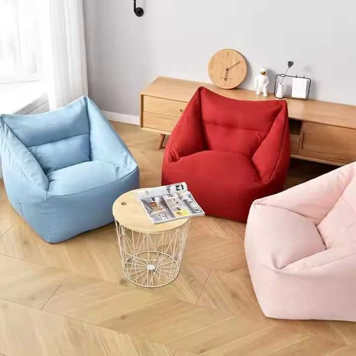 Кресло Kvadro/Kvadro kreslosi  kr15