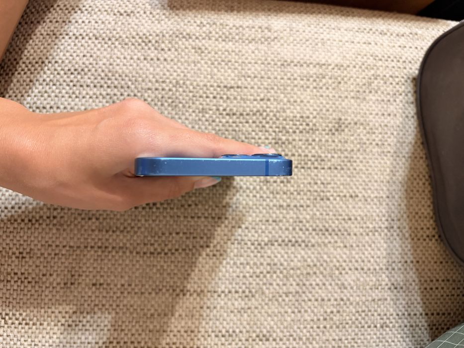 Iphone 13, stare foarte bună