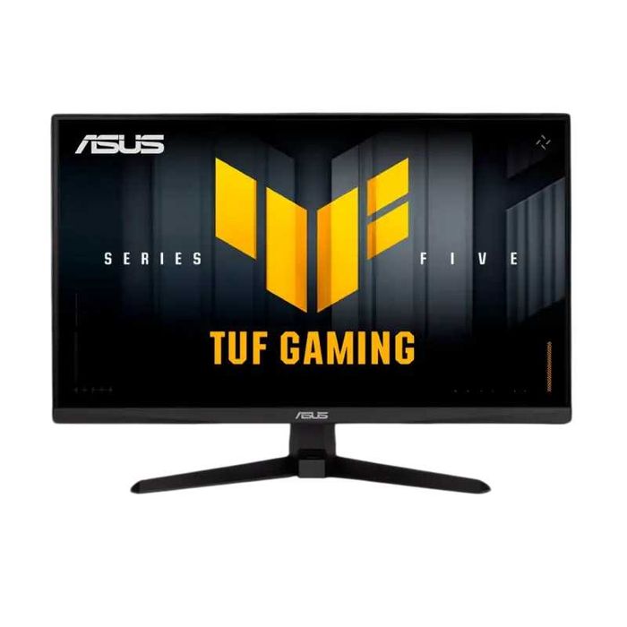 Монитор LED -27 Asus TUF Gaming VG27AQM5A  2k от 210Hz  до 300hz+