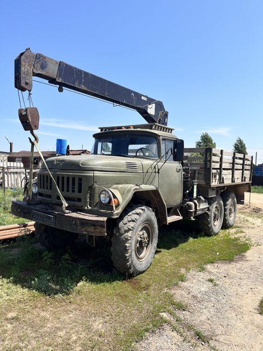 ТОО Бурэнергогрупп