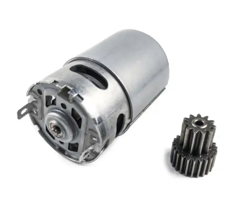 Kit Frana De Mana Reparatie Modul Hyundai Santa Fe Ix45 Kia Sorento