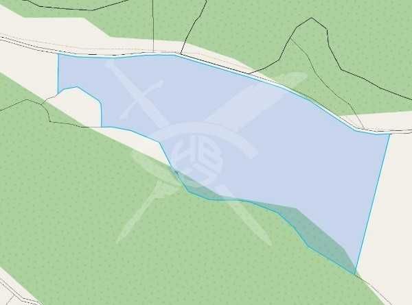 Продава се Парцел в с. Стоилово, Област Бургас - 68304 кв.м за 3 €/кв.м - Снимка #1