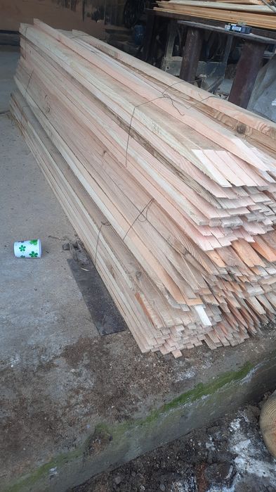 Pocii pentru legume, araci ,țăruși