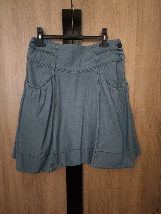 Дамски поли по 10 лева