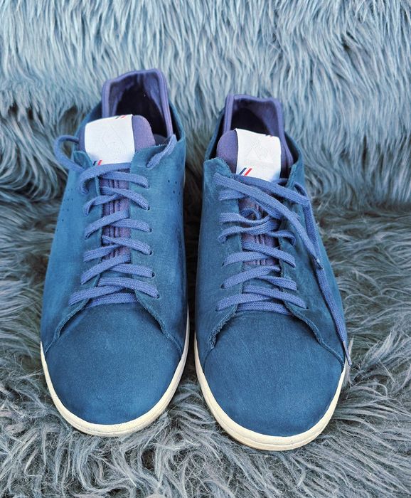 Adidasi Casual Le Coq Csportif