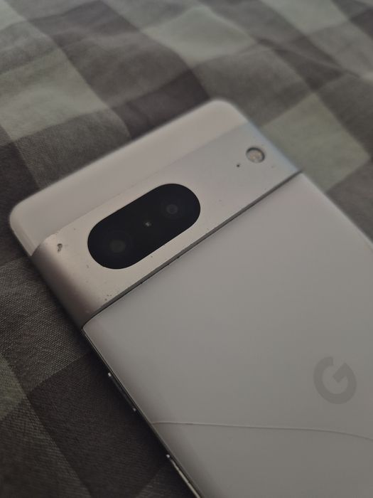 Очень срочно!!!Pixel 7 128 обмен