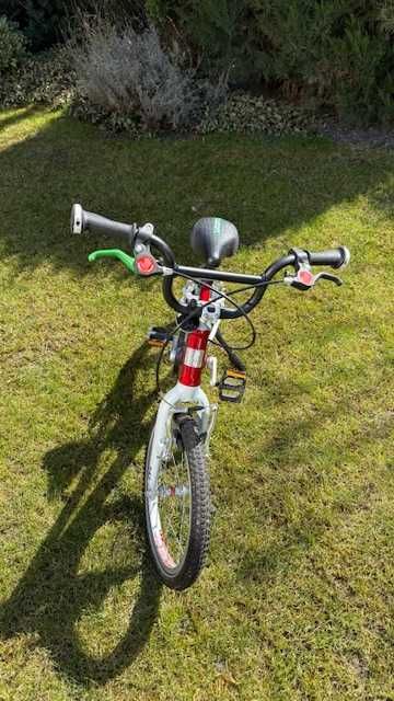 Vand bicicleta Woom 3 Automagic