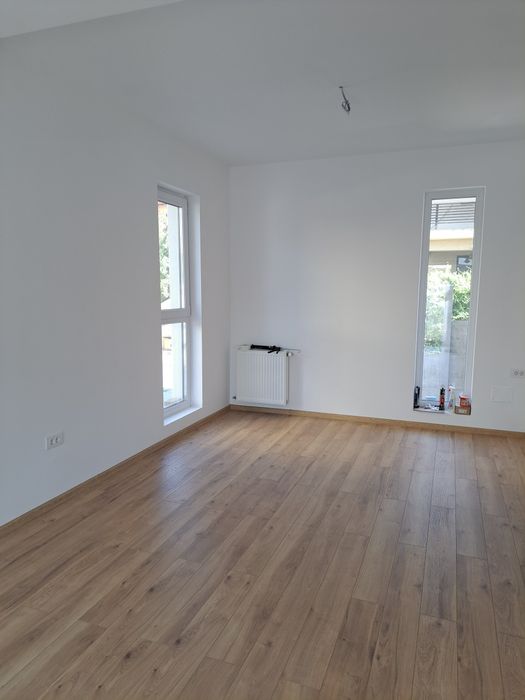 Casă de vanzare Chiajna