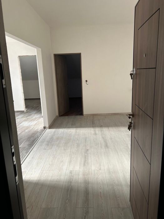 Apartament de vanzare zona decebal