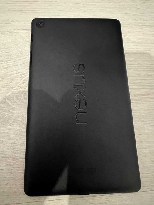 Tableta 7" Google Asus Nexus 2013 2nd generation