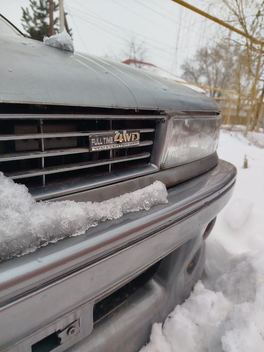 Продам Митсубиси Лансер