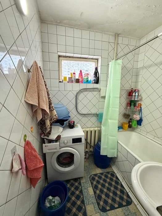 Срочно продается квартира