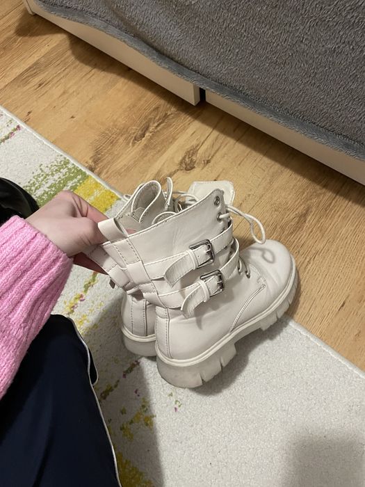 Кубинки момиче