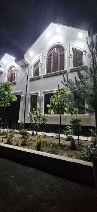 Кибрай центирда 195000.$