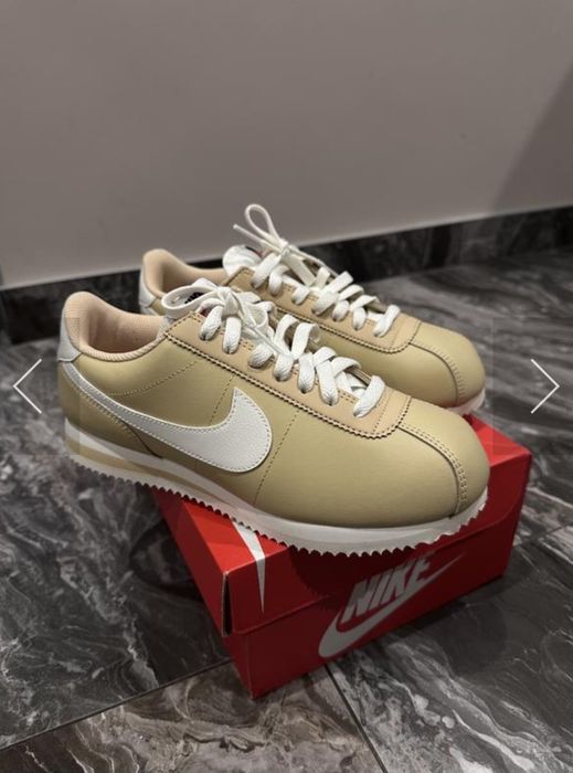 Nike original krassovka 39 razmer yengi