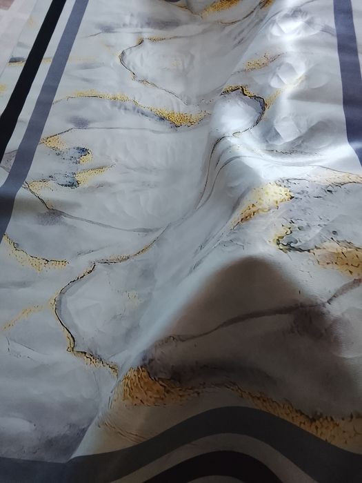 Продам новые ковры