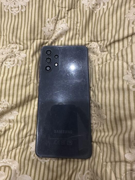 продам самсунг а32