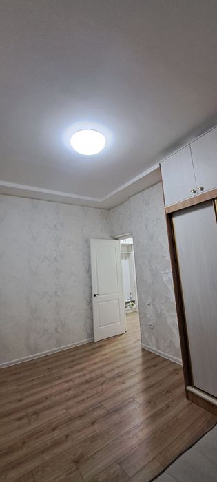 Уй 3 этажи дом панель