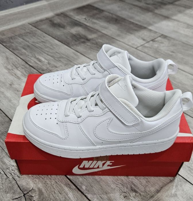 Детски маратонки Nike