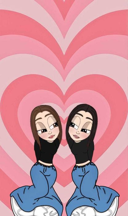 tablouri personalizate