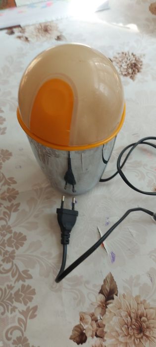 Muruch maydalidigan sotiladi