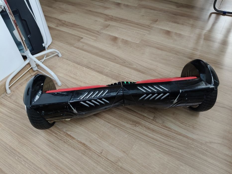 Hoverboard 6,5 inch