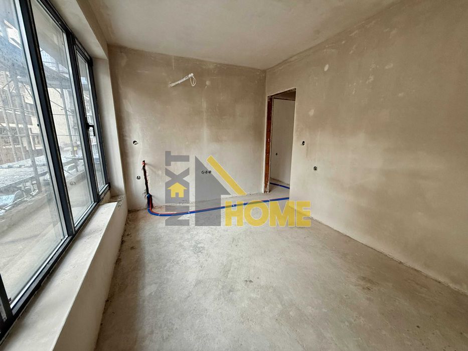 Продава се Тристаен апартамент в Пловдив, Кършияка - 98 кв.м за 1197 €/кв.м - Снимка #6