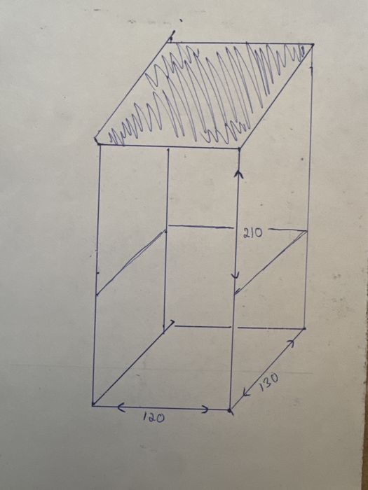 Продам полки 30000шт