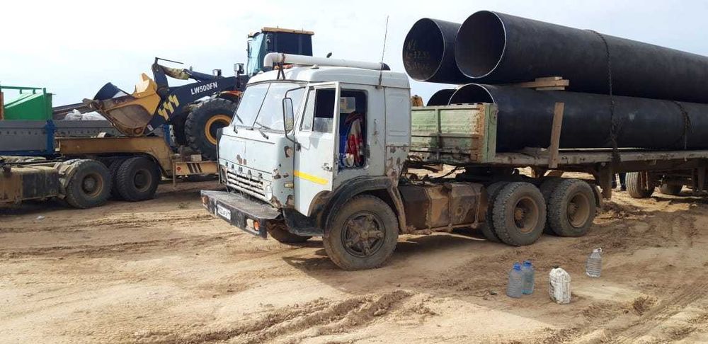 Трубы Стальные бу, новые 377,426,530,630,720,1020,1220мм Звоните!