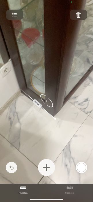 Продам шикарную стенку