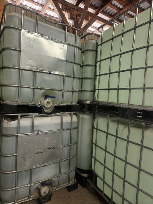 Sirop hungrasweet f40 pt albine