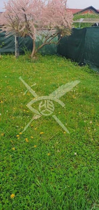 Продава се Къща в Костинброд - 52 кв.м за 2020 €/кв.м - Снимка #2