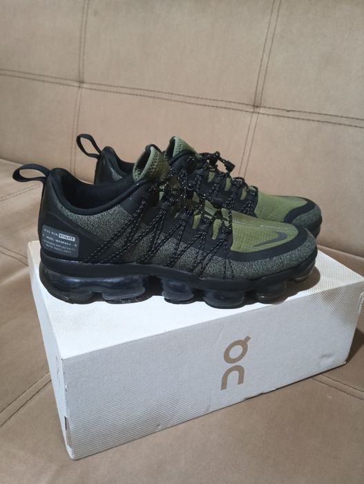 мъжки маратонки  Nike