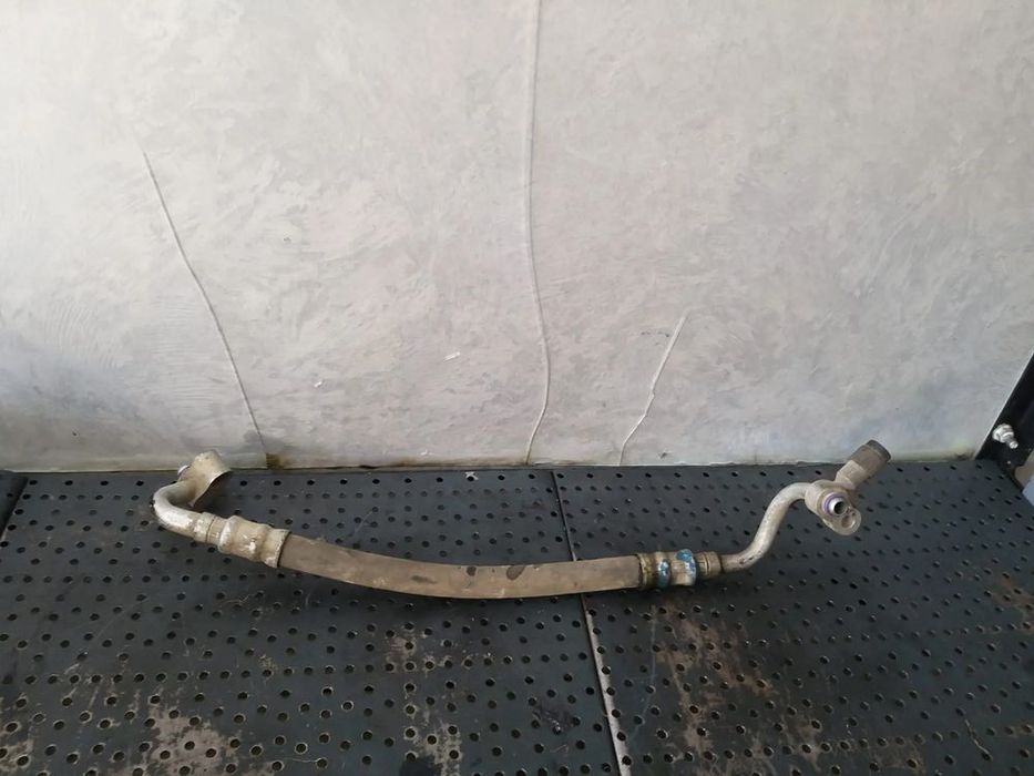 Conducta clima ac 1.9 tdi vw sharan