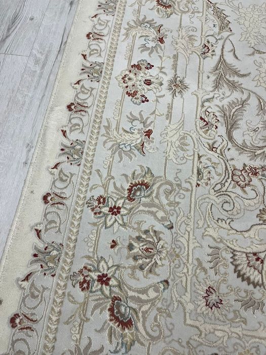 Продам кавер 65000т