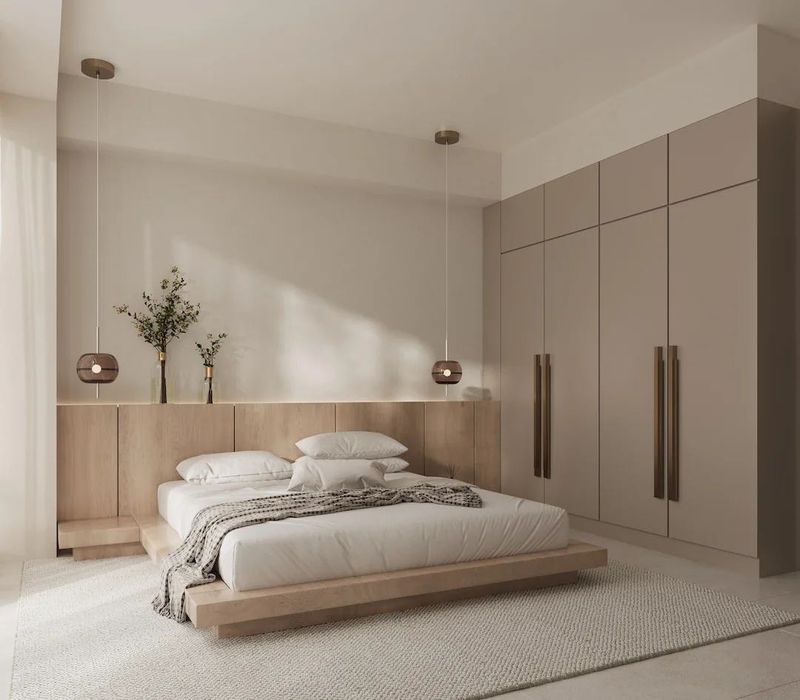 Мезонет с градина и морска гледка за продажба в Палио, Гърция