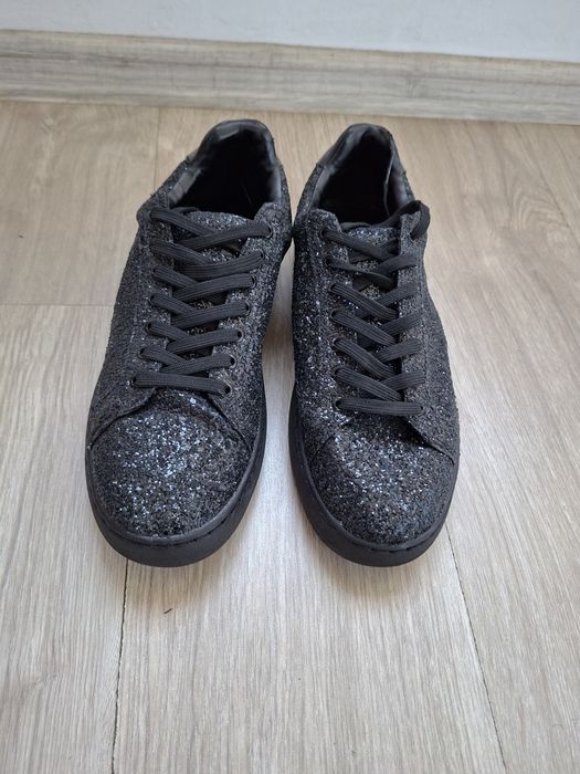 Pantofi  casual zara barbati
