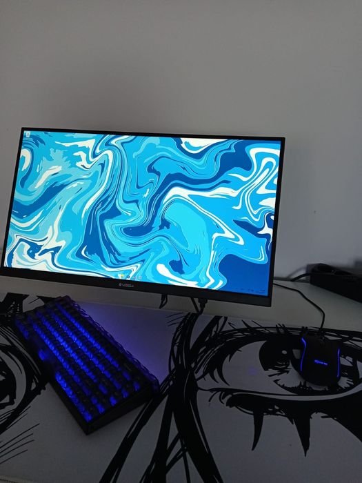 Компьютер игровой